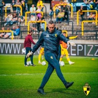 Bernd Brughmans