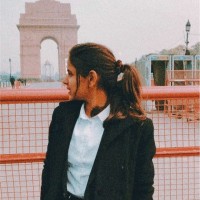 Akshata Koli