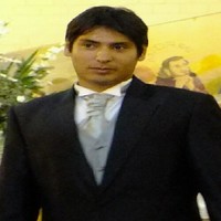 Luis Gallardo