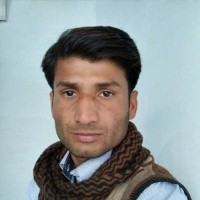 Said Amir