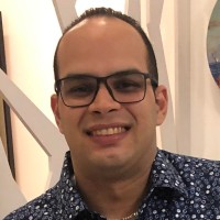 Miguel Aristy