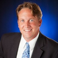 Tony Palmer