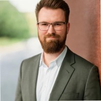 Michael Stelly, MBA