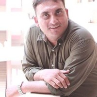Mudassir Jalal