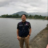 Tri Sukrisna Wisnawa