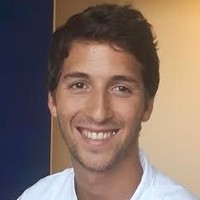 David BAROUKH
