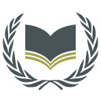 Eastfile Info