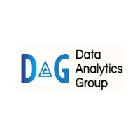 Data Analytics Group