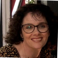 Cher Errington