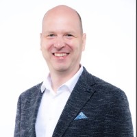 Klaus Hagenkord