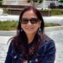 Dilraj Sidhu