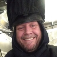 Marco Van Son