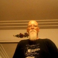 doug toler