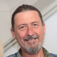 Thorsten Wagner