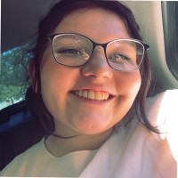 Madelynleigh C.