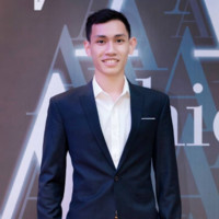 Nguyen Hoang