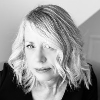 Laurence Laurine DIET