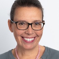 Britta Brehm-Cernelic