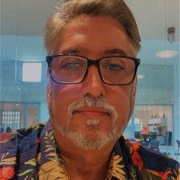 José A. Ríos-Fournier