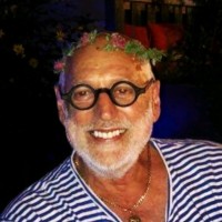 Michel Angell