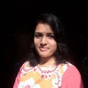 Bhavana Sannapuri