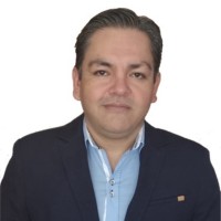 Juan Fernando Diaz Casas