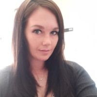 Charlene Botha
