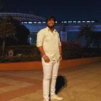 Rishi Priyansh