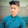 Deepesh Adhikari