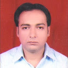 Ashish Purohit