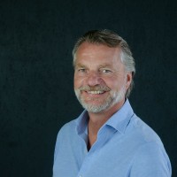 Bas van der Wal