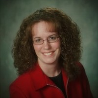 Polly Kopke