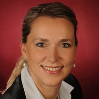 Katrin Thullner