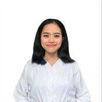 Putu Ayu Pramesti
