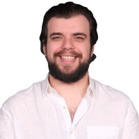 Renç Akant