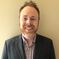 Doug Smith C.E.T.