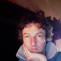 Marco Valente