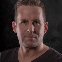 Dennis Horn