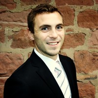 Sebastian Barthel