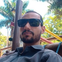 Kevin Souza