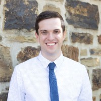 Cole Sutherland