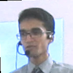 Lakhan Agarwal