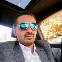 haitham alawiwi