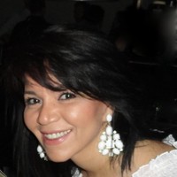 Zeina Fawaz