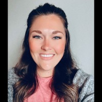 Chelsea Kirton