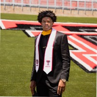 Ja'Marcus Ingram