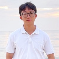 Minh Tra