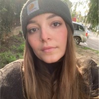 Manon Gaugain
