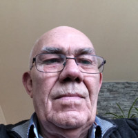 Wout Schoonbeek