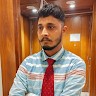 Lokesh Kumar Chauhan